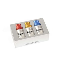 Pocket-Sized Wellness Shots Image 2