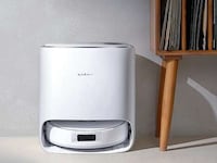 Low-Maintenance Robot Vacuums Image 2