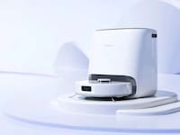 Low-Maintenance Robot Vacuums Image 3
