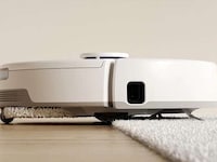 Low-Maintenance Robot Vacuums Image 4
