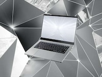 AI-Powered Gaming Laptops Image 2