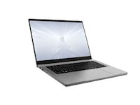 AI-Powered Gaming Laptops Image 3