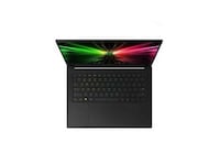 AI-Powered Gaming Laptops Image 4