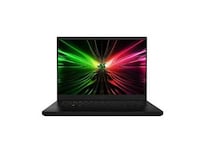 AI-Powered Gaming Laptops Image 6