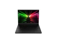 AI-Powered Gaming Laptops Image 7