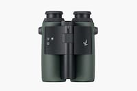 Animal-Identifying Binoculars Image 2