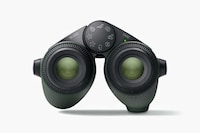 Animal-Identifying Binoculars Image 3