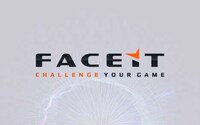 Competitive Esports Integrations