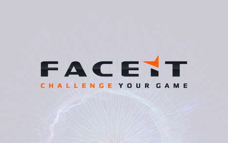 Competitive Esports Integrations