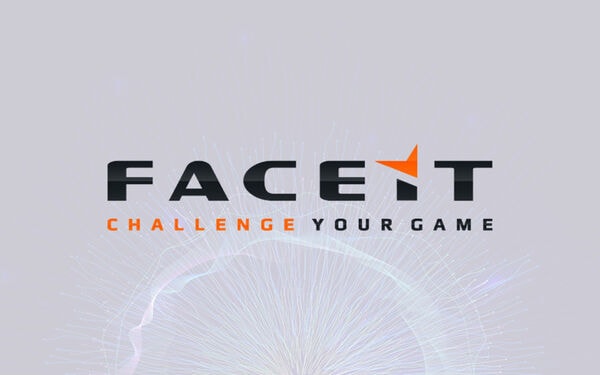 Competitive Esports Integrations