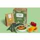 Gut Health Meal Kits Image 1