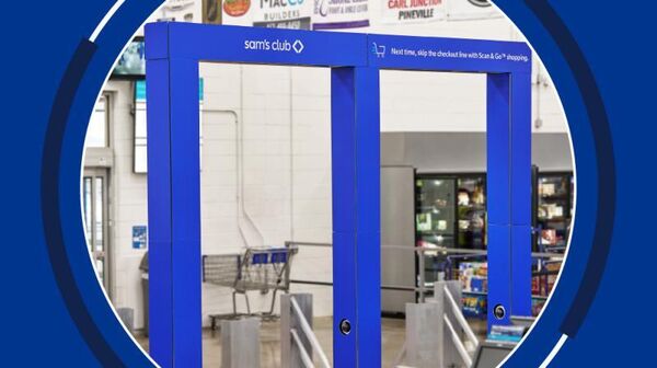 Automated Retail Receipt Checkers