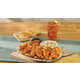 Southern Cuisine-Themed Meals Image 1