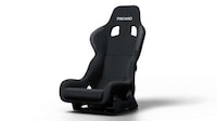 Metahaptic-Equipped Sim Chairs Image 4