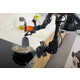 Open-Source Housekeeping Robots Image 1