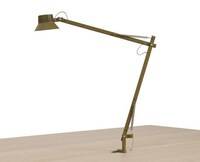 Space-Efficient Versatile Lamp Systems Image 3