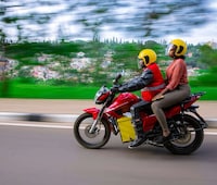 Rwandan E-Bike Expansions Image 1