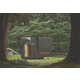 Futuristic Camping Trailers Image 1