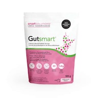 Gut Health Strengthening Supplements