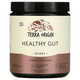 Leaky Gut-Supporting Supplements Image 1