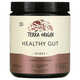 Leaky Gut-Supporting Supplements Image 2