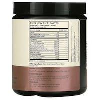 Leaky Gut-Supporting Supplements Image 3