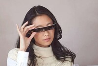Autofocus-Providing Eyewear