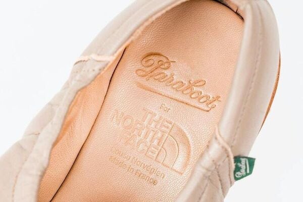 Cozy Collaborative Cushioned Mules