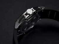 Autonomous Solar-Powered Watches Image 8