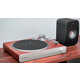 Streaming-Enabled Record Players Image 1
