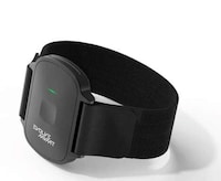 Stride-Assisting Wearables Image 1