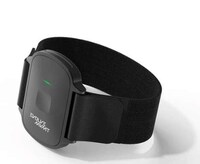 Stride-Assisting Wearables