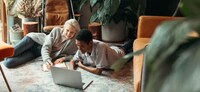 Productivity-Enhancing Apps