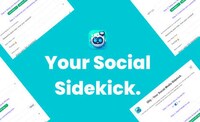 AI Social Media Assistants Image 1