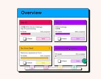 Customizable Flashcard Apps Image 1