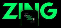 Global Money-Managing Apps