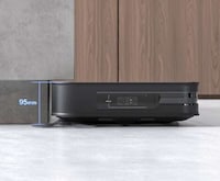 Dual-Vacuum Cleaning Systems Image 6