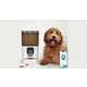 Remote Pet Care Systems Image 2