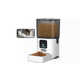 Remote Pet Care Systems Image 3