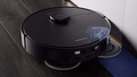 Automated Maintenance Robot Vacuums Image 1