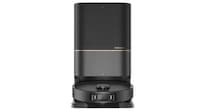 Automated Maintenance Robot Vacuums Image 2