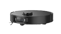 Automated Maintenance Robot Vacuums Image 3