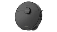 Automated Maintenance Robot Vacuums Image 4