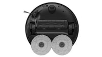 Automated Maintenance Robot Vacuums Image 5