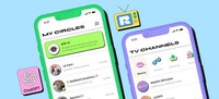 Gen Z-Centered Health Apps Image 1