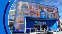 Advanced Adaptive Retail Experiences Image 1