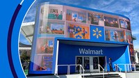 Advanced Adaptive Retail Experiences