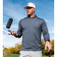 Connected GPS Golfer Speakers Image 1