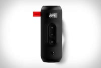 Connected GPS Golfer Speakers Image 2