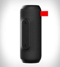 Connected GPS Golfer Speakers Image 3